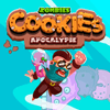 gabw Online Games